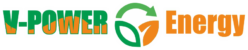 V-POWER ENERGY LIMITED